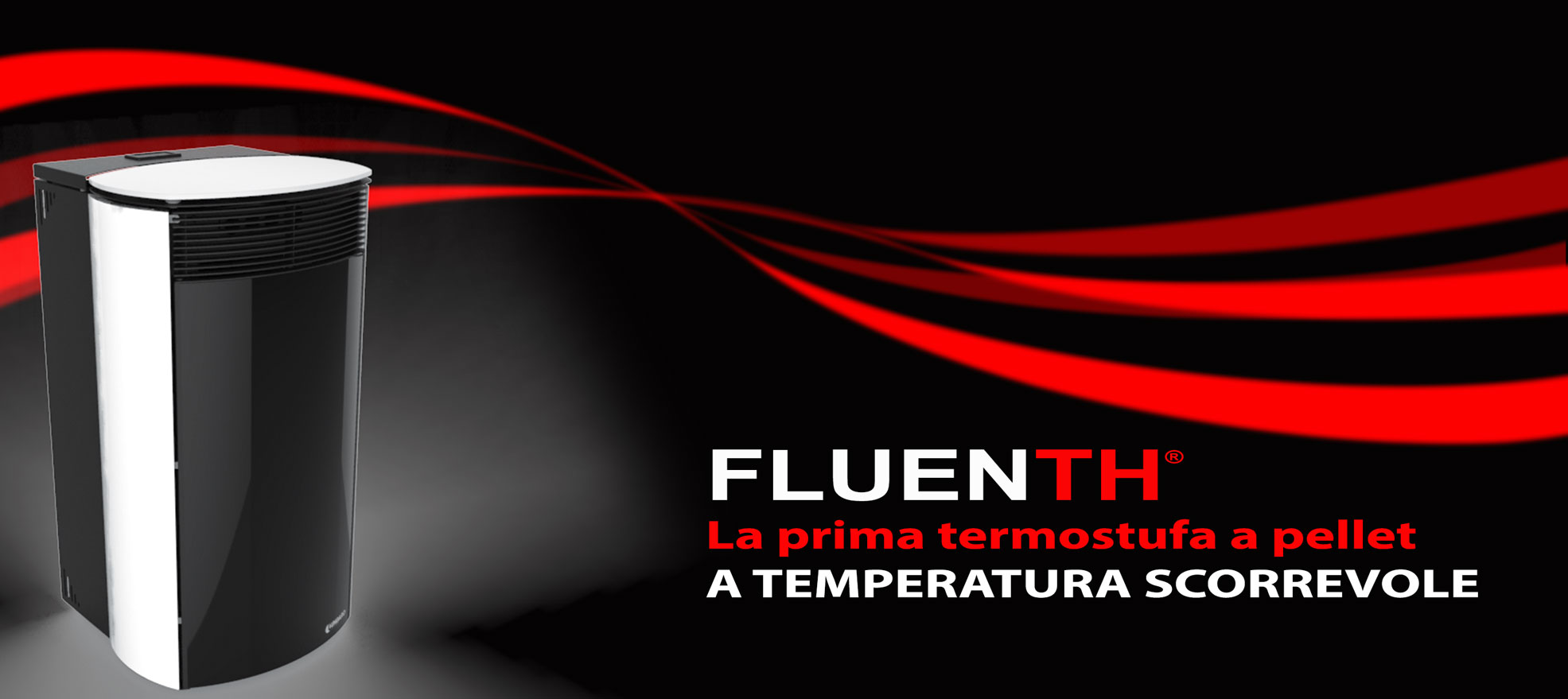 fluenth