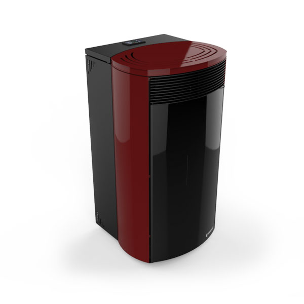 http://www.ungarosrl.eu/U14/images/colori/f_style_bordeaux.jpg