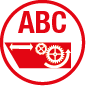 ABC