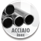 f acciaio