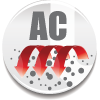 uAC