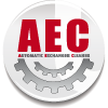 AEC