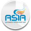 Asia