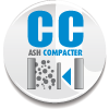 CC