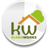 KW