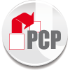 uPCP